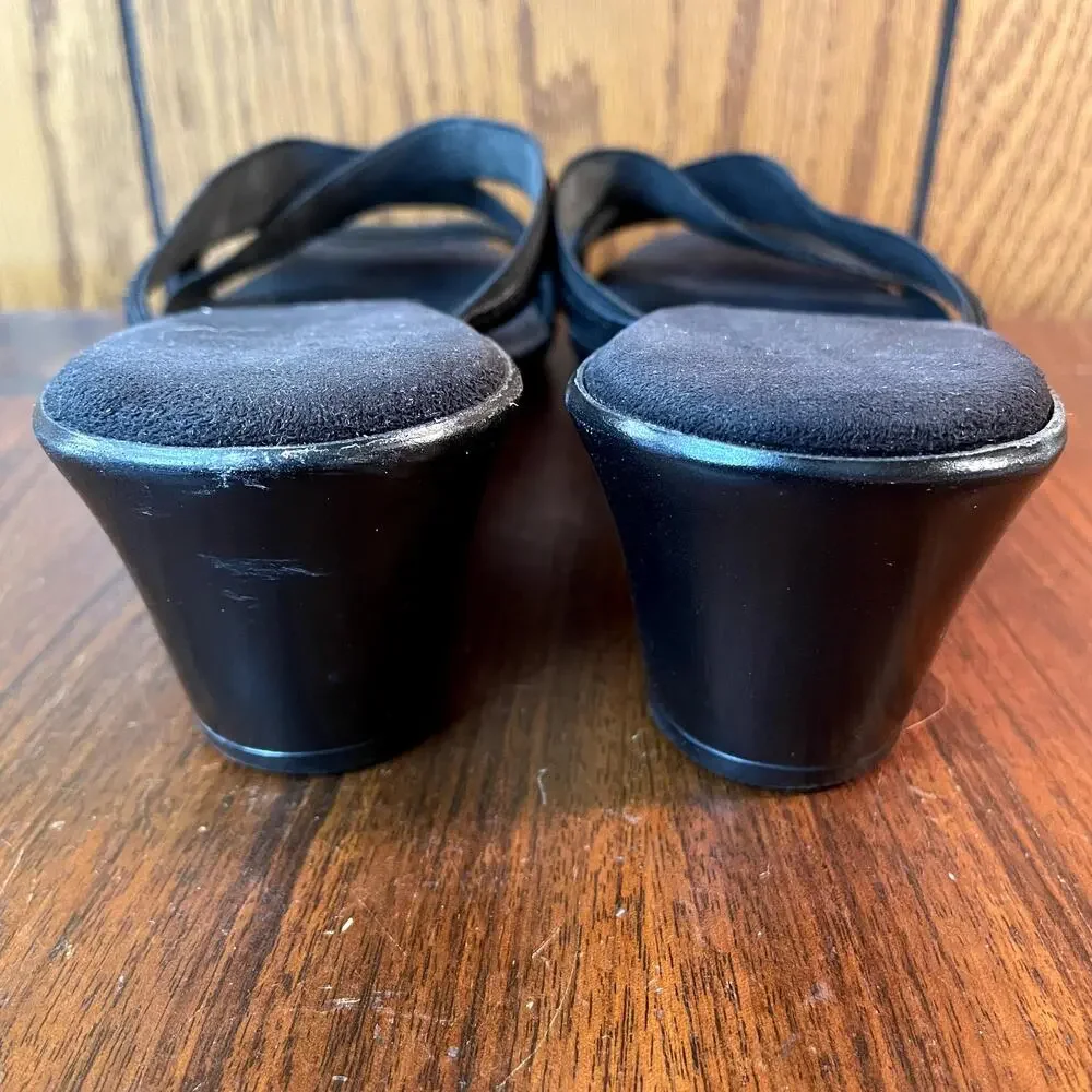 Black 2.5